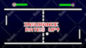animated your music video in pixel style 8 bits for you song