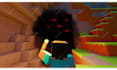 create a minecraft animation
