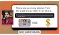 do excellent video editing for best youtube video services