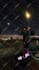 stitch and edit insta 360, 360 osmo and gopro VR videos