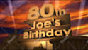 customize a 20th century fox movie intro in 3d