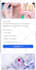do responsive wordpress website development, design or redesign
