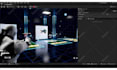 integrate unreal engine marketplace assets into your project