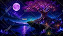 create meditation and relaxing music videos