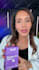 be your medical ugc video creator