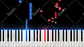 make a personal piano tutorial for you