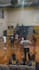 do basketball edit for college recruitment
