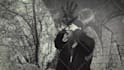 do chaotic music video for black, death metal and deathgrind