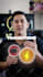 edit instagram reels youtube shorts with motion graphic
