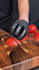 edit food video, cooking videos, recipe editing, food reels