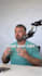 be your short form video editor for viral reels, tiktok and shorts
