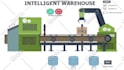 do siemens plc programming, hmi design, and scada automation