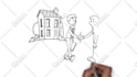 create an engaging whiteboard animation video
