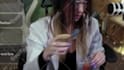 edit your twitch vod into funny quick video