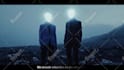 create a cinematic teaser, trailer, promo, intro, or commercial video