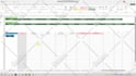 make microsoft excel spreadsheet with excel vba , macros