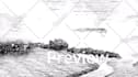 edit and animate a professional history documentary video for youtube
