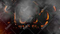 craft a breathtaking custom 3d logo animation for you