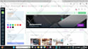 do app testing, website testing, game testing, android testing