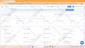 screencast how to use software, app or web tutorial video