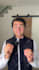 create ugc video ads to push your sales