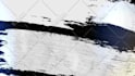 create video collage, photo collage,image montage, slideshow
