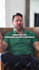 be your short form video clipper