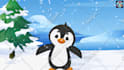 create awesome quality 2d animations