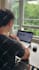 create engaging ugc videos for your tech, saas or ai product