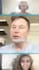 edit viral youtube shorts, faceless clipping social media content
