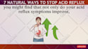 be your canva health video editor and expertly edit health videos