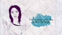 create a stunning lyric video