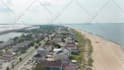 do professional real estate video editing