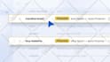 create saas explainer video,app promo,website video,ui animation,product demo