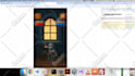 html5 games with phaser