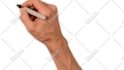 create custom whiteboard animation explainer video