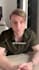 be your dutch or english ugc video creator