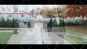 do wedding video editing with cinematic storytelling