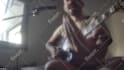 be your pro guitar teacher and give you personalized lessons