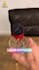 do facebook ad creative video, viral tiktok dropshipping video ads