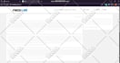 create browser automation with ui vision rpa and python