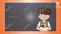 create an amazing childrens book promotion and kids book trailer with page flip