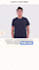 create ugc tiktok video ads for dropshippping products