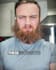 be ugc male creator for converting ads