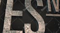 create custom 3d metallic cinematic epic logo animation