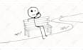 create funny animated youtube videos like dinzo and chainsfr