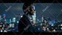 create an epic cinematic teaser or trailer