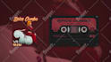 do cassette music visualizer