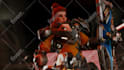 edit 3d montage, fragmovie, roster reveal valorant esports