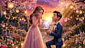 3d pixar style ai animation 3d ai cartoon animation storytelling proposal video